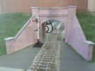 20200316_144753.jpg 20200316_144753.jpg