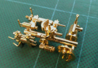 Brass castings 1.png
