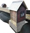 48081252957_0c960a8bb2_c.jpg 48081252957_0c960a8bb2_c.jpg