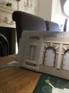 IMG_0251.jpeg