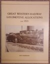 1921 loco allocations book.jpg