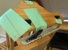 IMG_1666.jpeg