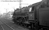 img4013 TM 012 080-8 Germany Rheine - Emden March 1974 copyright Final.jpg