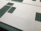 50889989618_908fc245b4_b.jpg
