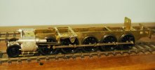 WD chassis.JPG