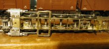 WD chassis 2.JPG