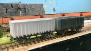 IMG_0482.jpeg