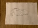 IMG_2025.jpeg