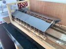 IMG_0484.jpeg