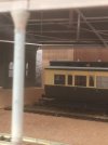 IMG_1962.jpeg
