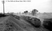 img2551 TM Neg Strip 34A 34A View of shed yard Bescot Yard Date NK copyright Final.jpg