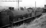 img2552 TM Neg Strip 34A 34A 49078 Bescot Yard Date NK shedded at 21B Bescot 6 May 61 - 27 Jan...jpg