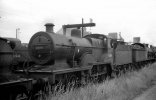 img2553 TM Neg Strip 34A 34A 40694 21B Shed Plate Bescot Yard Date NK Final.jpg