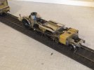 IMG_7471.jpeg