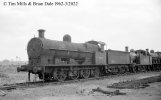 img2557 TM Neg Strip 34A 34A 49411 Bescot Yard Date NK copyright Final.jpg