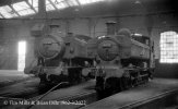 img2565 TM Neg Strip 34A 8428 & 4625 Oxley Loco Shed Date NK copyright Final.jpg
