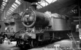 img2566 TM Neg Strip 34A 4290 Oxley Loco Shed Date NK  copyright Final NEW.jpg