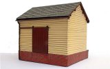 WEB Chudleigh Goods 10B.jpg