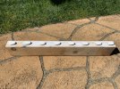 IMG_0594 2.jpeg