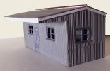 Blodwell Station building model - unpainted.JPG