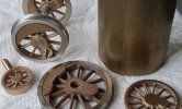 Brass wheel castings_1760a.jpg