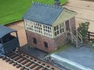 Signal box.jpeg
