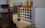 DSC05916crperred.jpg
