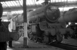 img2580 TM Neg Strip 34 45596 Willesden Loco 22 Jul 61 copyright Final.jpg