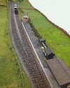 Blodwell station looking towards jct.JPG