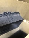 IMG_8573.jpeg IMG_8573.jpeg