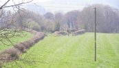 junction site with hills.jpg