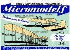 Bleriot_Monoplane_and_Wright_Biplane_(Micromodels_AV2).jpg