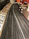 IMG_3935.jpeg