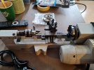 Lathe 1.jpg
