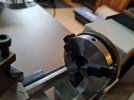 Lathe 2.jpg