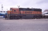 002 BNSF3160 Seattle 27-6-02.jpg