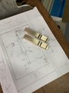 IMG_1927.jpeg