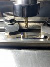 IMG_1965.jpeg