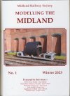 MtM Cover.jpg