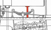 HE Tank Balance Pipe.jpg HE Tank Balance Pipe.jpg