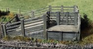 Cattle dock 1.jpg
