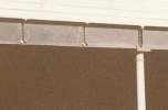 Girder detail.png Girder detail.png