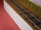 Concrete track sleepers 5.JPG