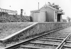 Mendlesham-Station-early-1920s.jpg