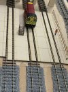 IMG_4473.jpeg IMG_4473.jpeg