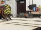 IMG_4470.jpeg IMG_4470.jpeg