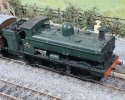 Hornby 27xx.jpg