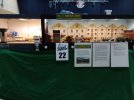 IMG_20240128_100326.jpg