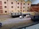 IMG_20240128_100302.jpg