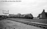 img2592 TM Neg Strip 34 60032 up Newcastle Harringay West 22 Jul 61 copyright Final.jpg